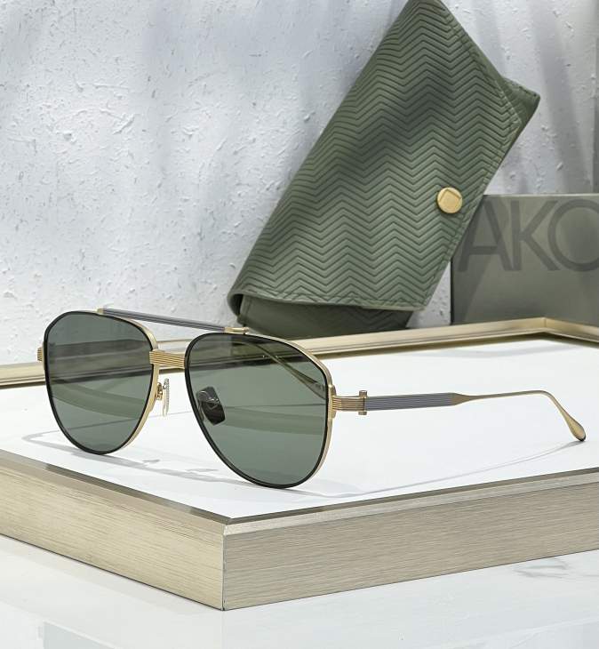 Picture of Akoni Sunglasses _SKUfw73585043fw